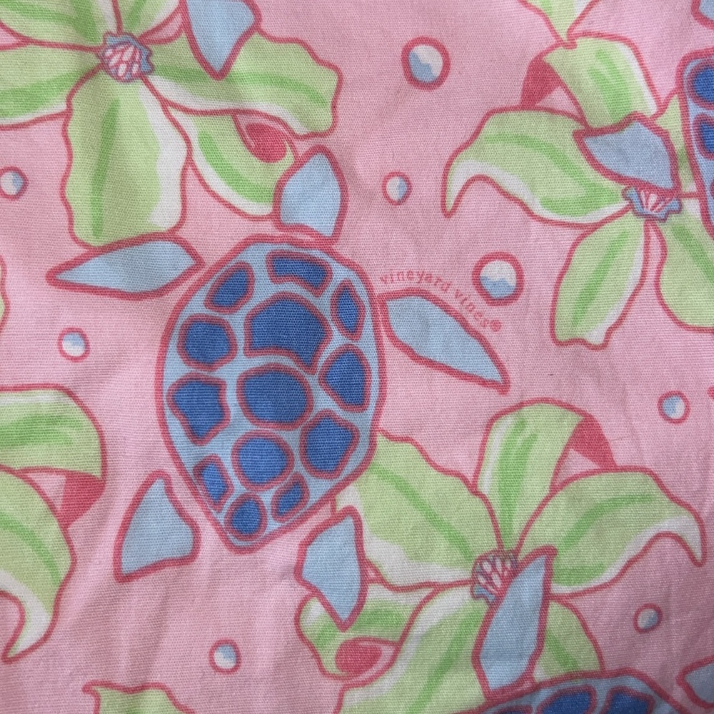 Women’s Vineyard Vines Size 4 Skirt